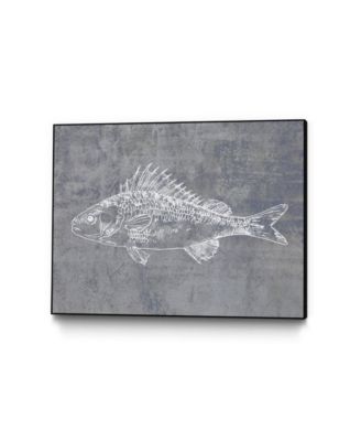 Giant Art