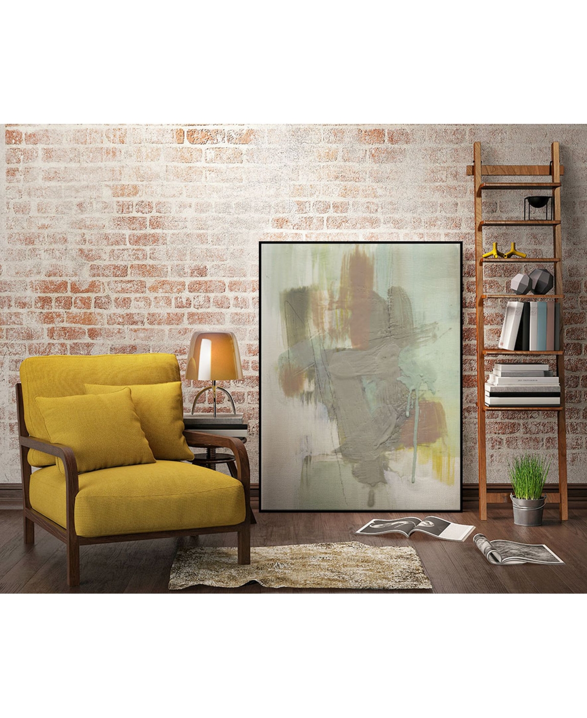 Giant Art 32