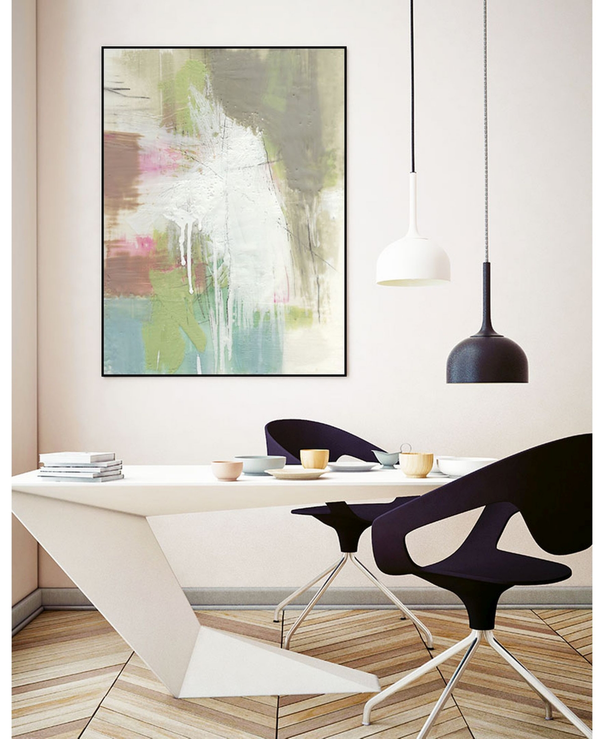 Giant Art 36
