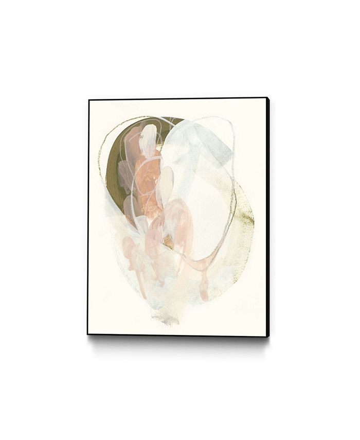 Giant Art - 