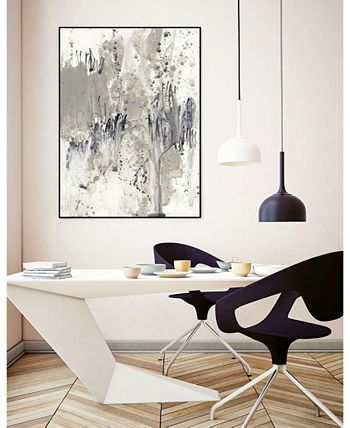 Giant Art - 