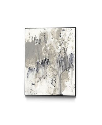 Giant Art