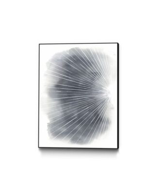 Giant Art