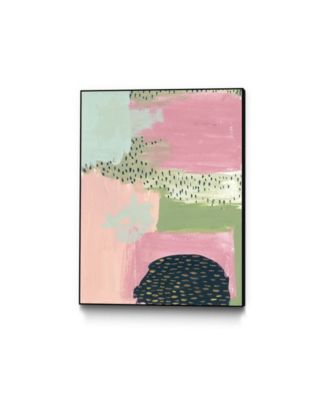 Giant Art
