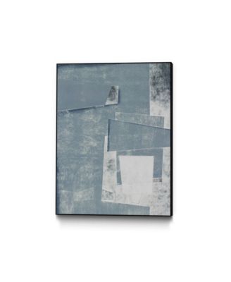 Giant Art