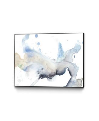 Giant Art