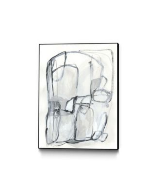 Giant Art