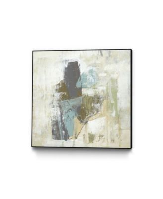 Giant Art