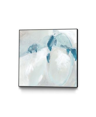 Giant Art