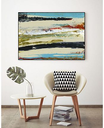 Giant Art - 