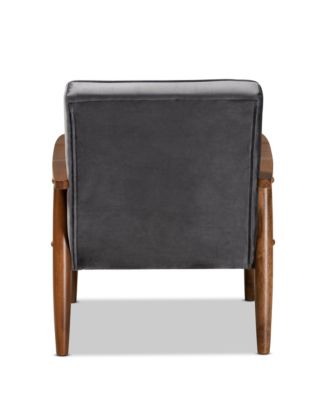 Sorrento Accent Chair