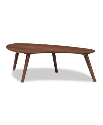 Scarlette Coffee Table