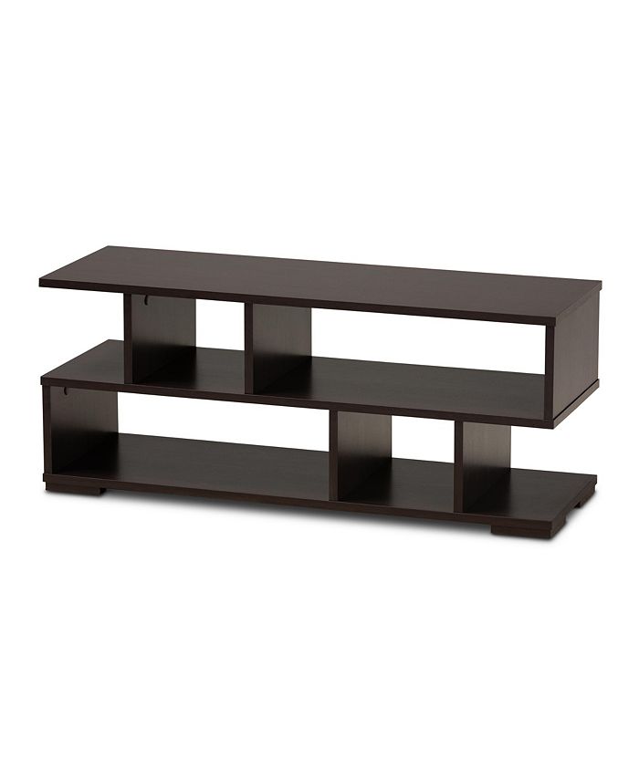Furniture - Arne TV Stand