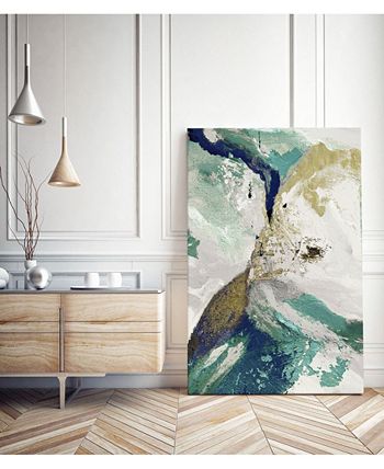 Giant Art - 