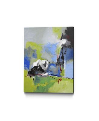 Giant Art