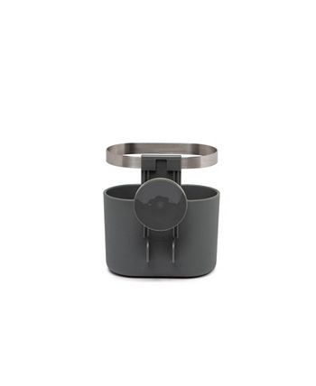 Umbra holster sales surelock sponge caddy