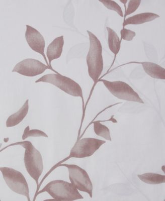 Cecily Shower Curtain, 72" x  72"