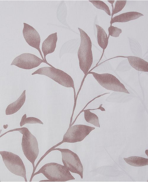 Madison Park Cecily 72 Quot X 72 Quot Printed Shower Curtain