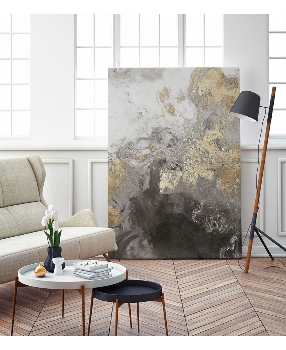 Giant Art 24