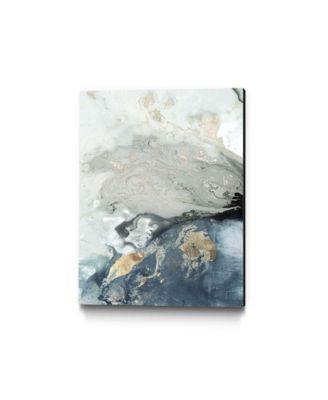 Giant Art