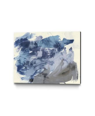 Giant Art