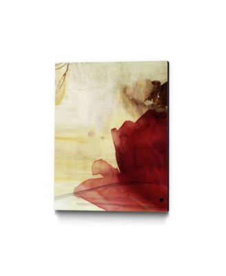 Giant Art