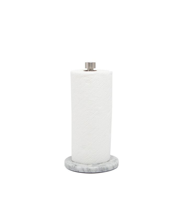 Umbra marla outlet paper towel holder