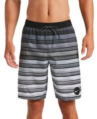 cheap burberry swimsuit mens 