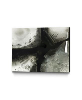 Giant Art