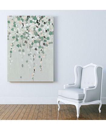 Giant Art - 