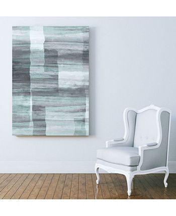 Giant Art - 