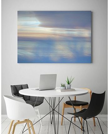 Giant Art - 