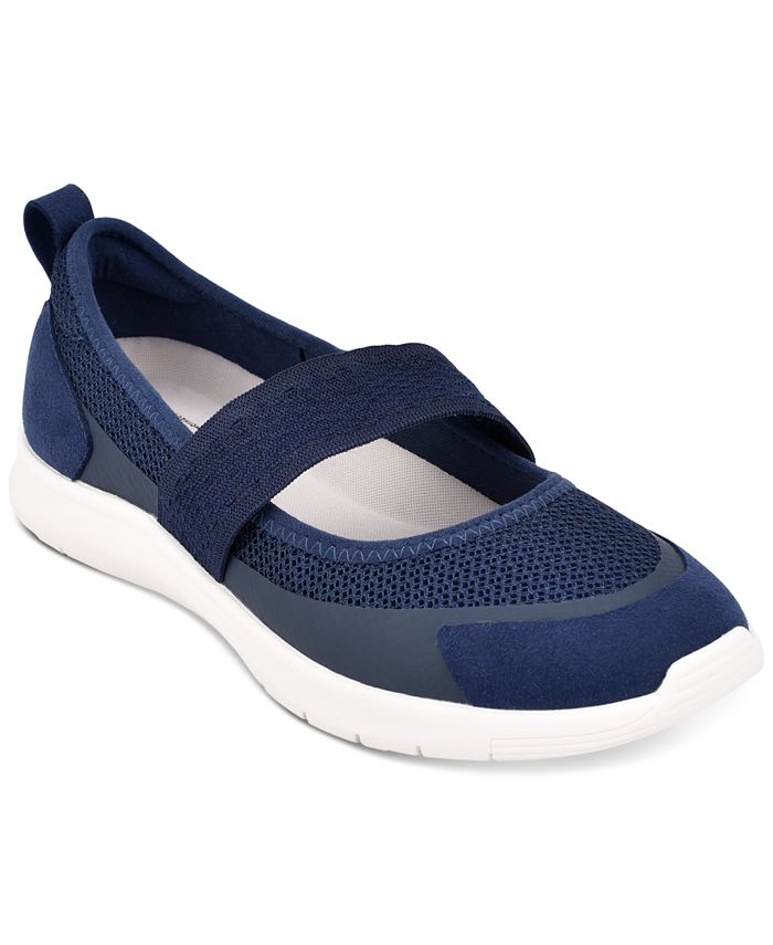 Easy spirit best sale mary jane shoes
