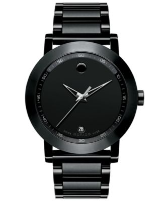 movado 0606615