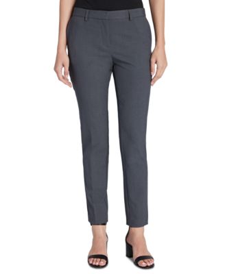 women's plus size suits jones new york