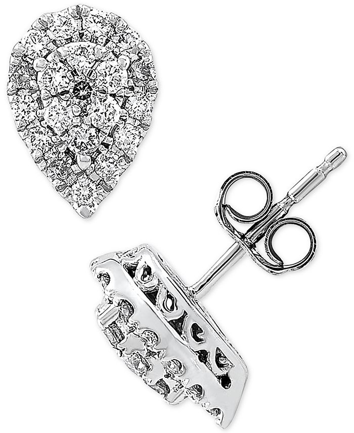 Macy's lab created diamonds sale