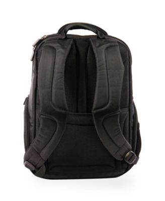 lululemon everywhere backpack blue Backpack- Knit Mesh-Crater – CARE2WEAR Gear infinity pump Funko Star Wars Mandalorian Variant:darkslateblue Designed for Casual
