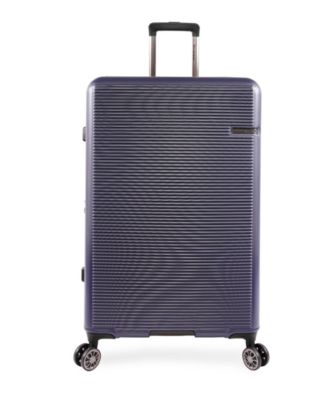 Nelson Hardside Luggage Collection