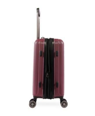 Nelson Small Carry-on Spinner