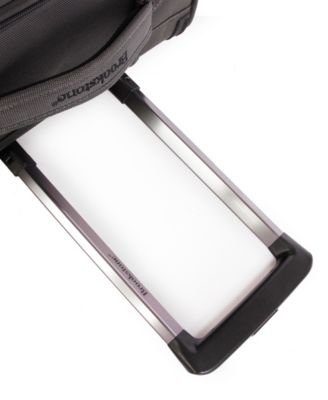 Elswood Small Carry-on Spinner