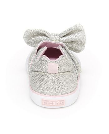 Stride 2025 rite rosalie