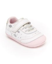 Baby girl shoes hotsell macys