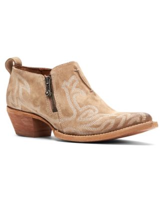 frye sacha primrose