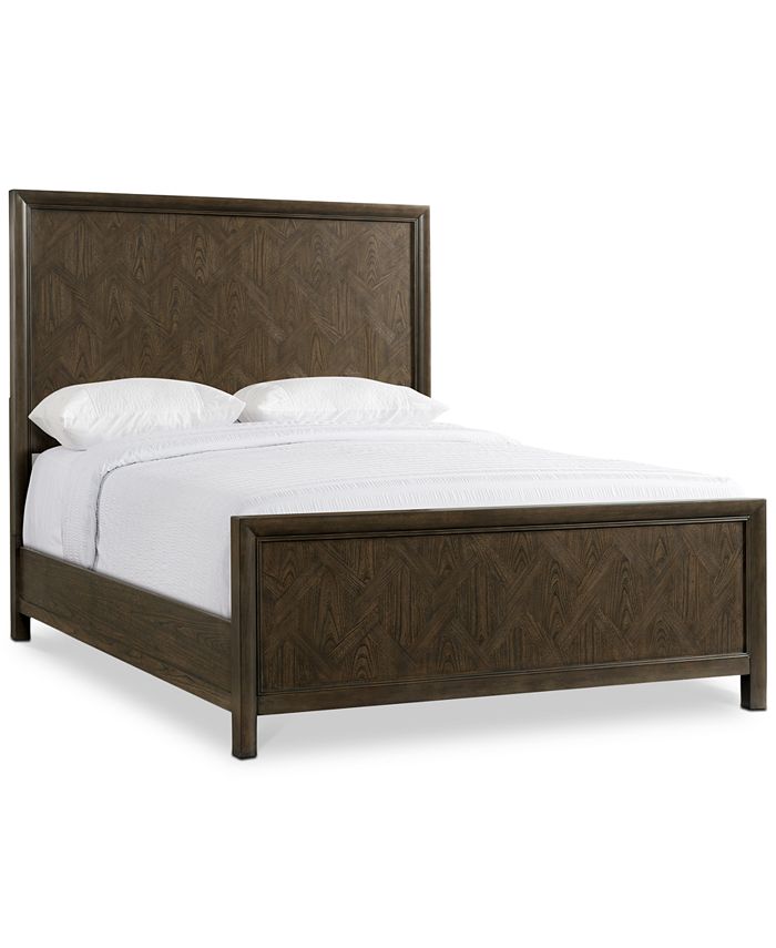 Furniture Monterey Queen Bed Reviews Furniture Macy S