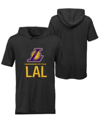 lakers practice t shirt