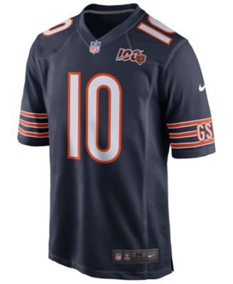 chicago bears nfl clothing