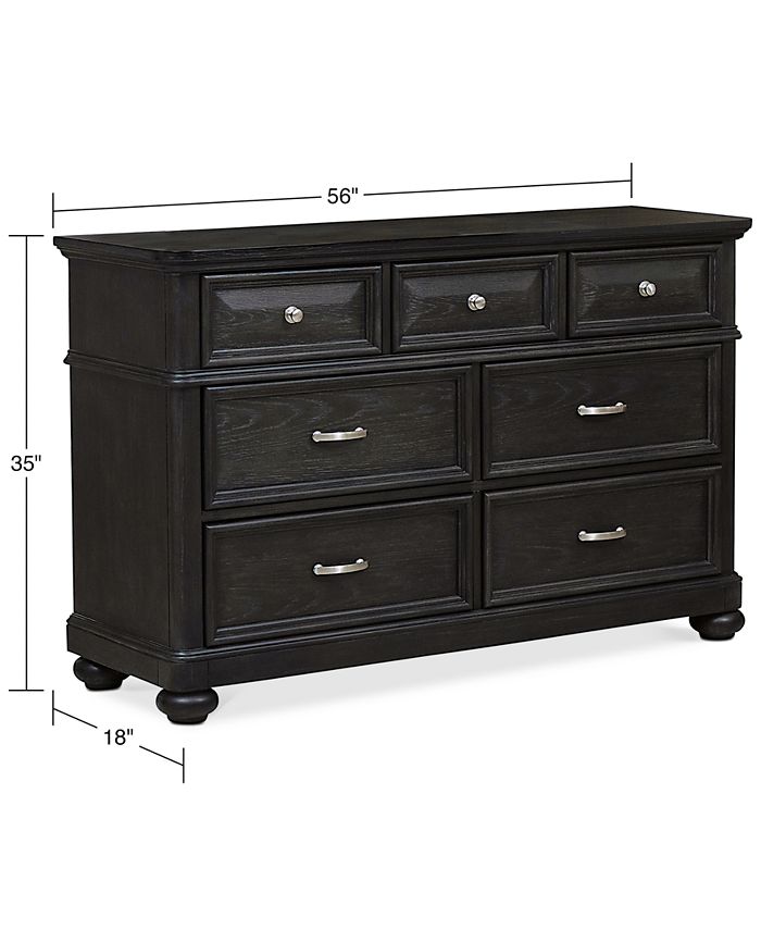 Furniture Delete Macy's