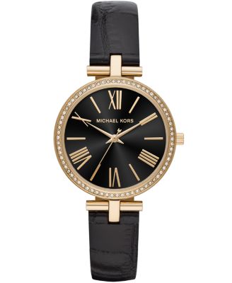 Michael Kors Women