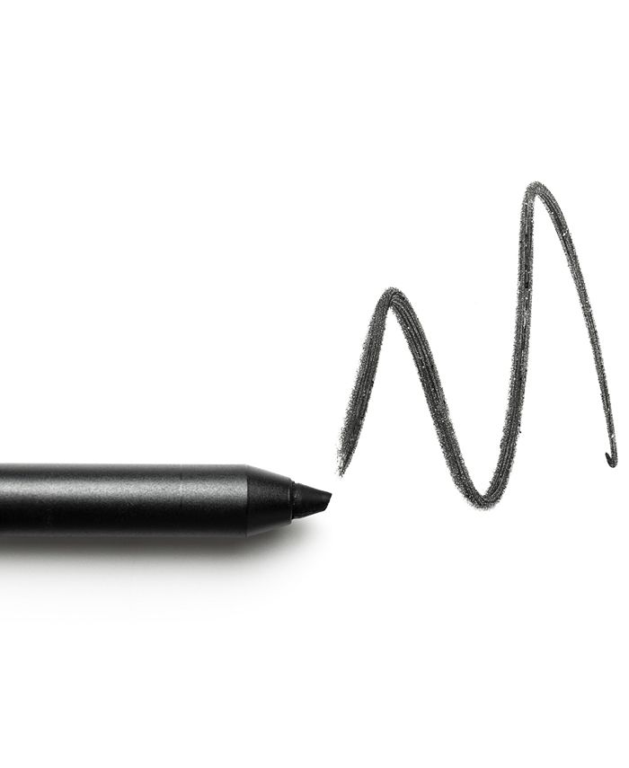 3INA The Glitter Eye Pencil 401 Macy's