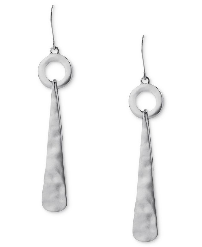 Robert lee sale morris earrings macys